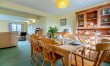3 Bed in Thorpeness 6