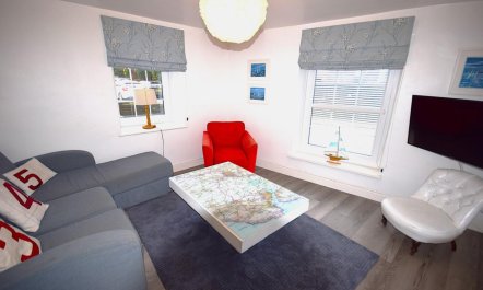 2 Bed in Kingsbridge 5