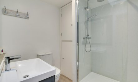 2 Bed in Kingsbridge 9