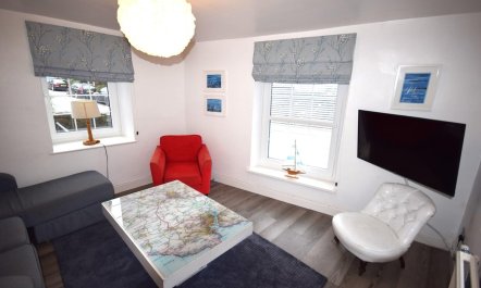 2 Bed in Kingsbridge 5