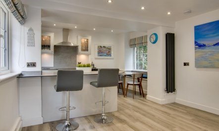 2 Bed in Kingsbridge 3