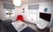 2 Bed in Kingsbridge 5