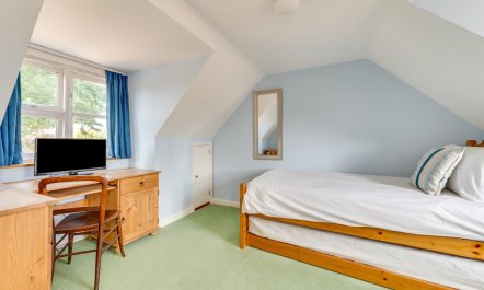 4 Bed in Southwold 7