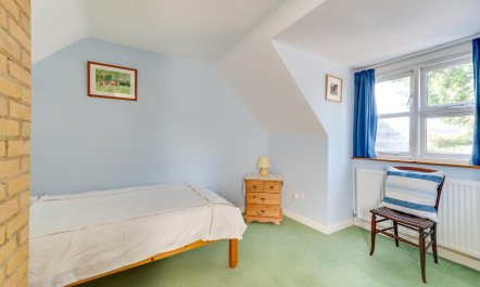 4 Bed in Southwold 9