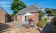 4 Bed in Southwold 2
