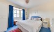 4 Bed in Southwold 4