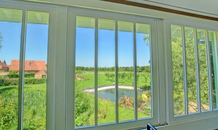 1 Bed in Melton Constable 9