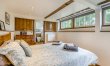1 Bed in Melton Constable 5