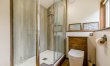 1 Bed in Melton Constable 6