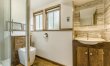 1 Bed in Melton Constable 7