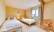 2 Bed in Whitwell, Nr Reepham 7