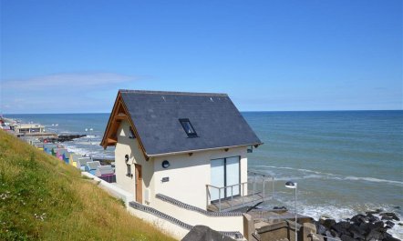 2 Bed in Sheringham