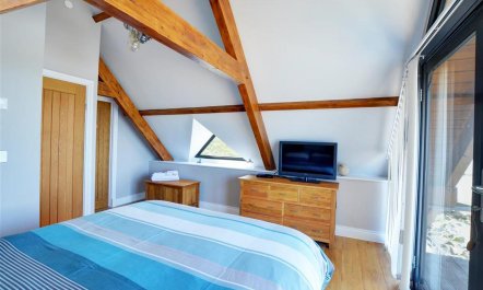 2 Bed in Sheringham 7