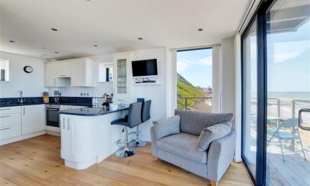 2 Bed in Sheringham 3