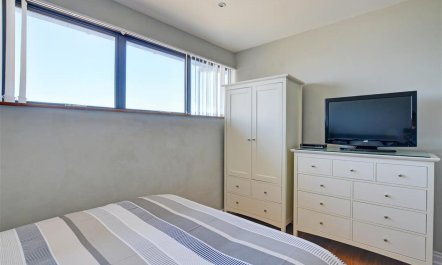 2 Bed in Sheringham 9