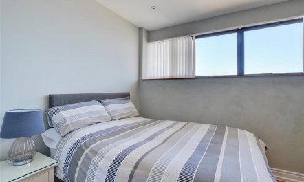 2 Bed in Sheringham 8