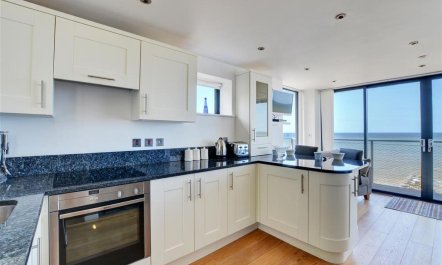 2 Bed in Sheringham 4