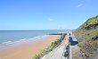 2 Bed in Sheringham 1