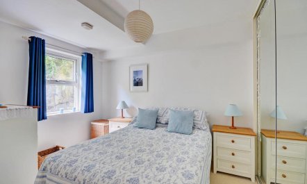 1 Bed in St Ives 5