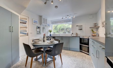 2 Bed in Woolacombe 6