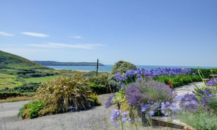 2 Bed in Woolacombe 1