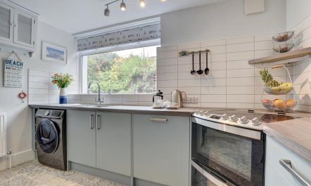 2 Bed in Woolacombe 7