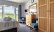 2 Bed in Woolacombe 9