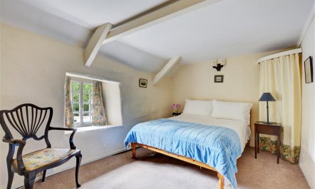 3 Bed in Lostwithiel 9