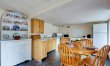 3 Bed in Lostwithiel 2