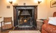 3 Bed in Lostwithiel 6