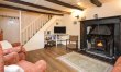 3 Bed in Lostwithiel 1