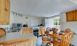 3 Bed in Lostwithiel 7