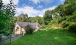 3 Bed in Lostwithiel 4