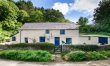 3 Bed in Lostwithiel 0