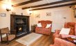 3 Bed in Lostwithiel 5