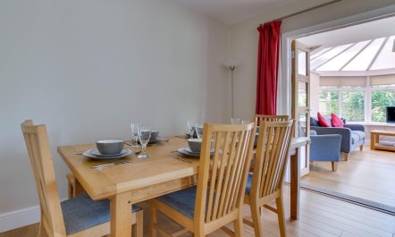 4 Bed in Hacheston 7