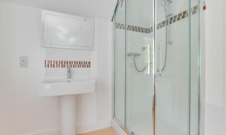 4 Bed in Hacheston 6