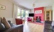 4 Bed in Hacheston 2