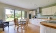 4 Bed in Hacheston 1