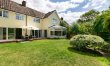 4 Bed in Hacheston 0