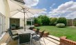 4 Bed in Hacheston 9