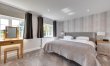 4 Bed in Hacheston 4
