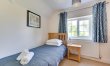 4 Bed in Hacheston 5