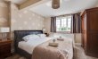 4 Bed in Hacheston 8