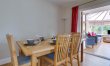 4 Bed in Hacheston 7
