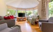 4 Bed in Hacheston 3