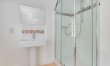 4 Bed in Hacheston 6