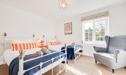 2 Bed in Mundesley 4