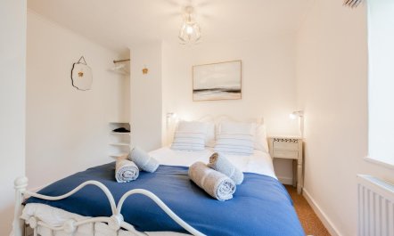 2 Bed in Mundesley 9