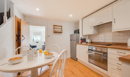 2 Bed in Mundesley 7